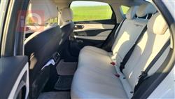 بي واي دي سيل 05 DM-i